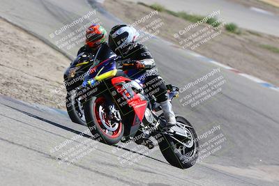 media/Sep-09-2023-Pacific Track Time (Sat) [[fbcde68839]]/C Group/240pm (Off Ramp)/